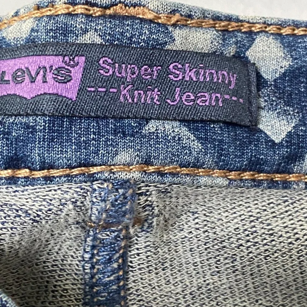 Levis nwt levi’s